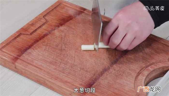 上海螃蟹怎么做好吃 水煮螃蟹的做法