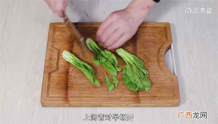 上海螃蟹怎么做好吃 水煮螃蟹的做法