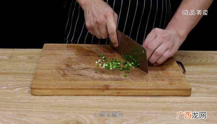 清蒸狮子头的正宗做法 清蒸狮子头