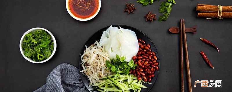 葱类蔬菜最好的吃法是生食或短时间清炒 辛辣食物有哪些