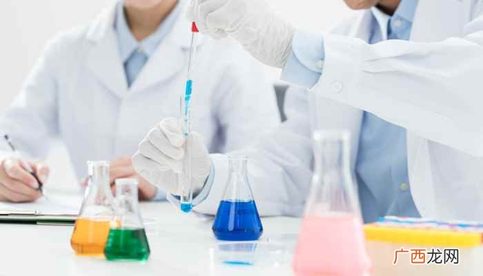 h4sio3的化学名称是硅酸 h2sio3是什么化学名称