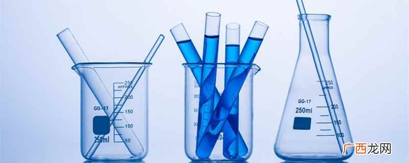 h4sio3的化学名称是硅酸 h2sio3是什么化学名称
