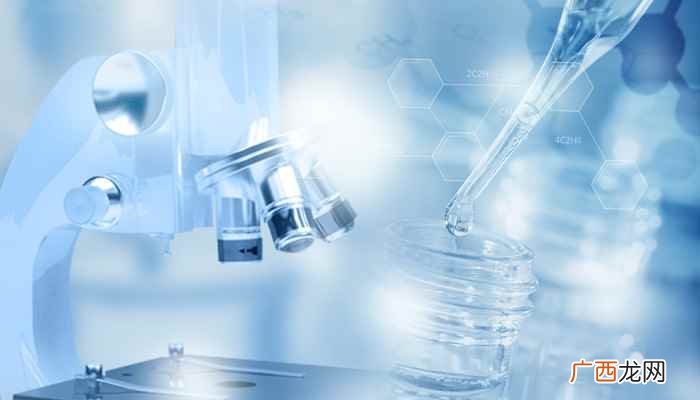 h4sio3的化学名称是硅酸 h2sio3是什么化学名称