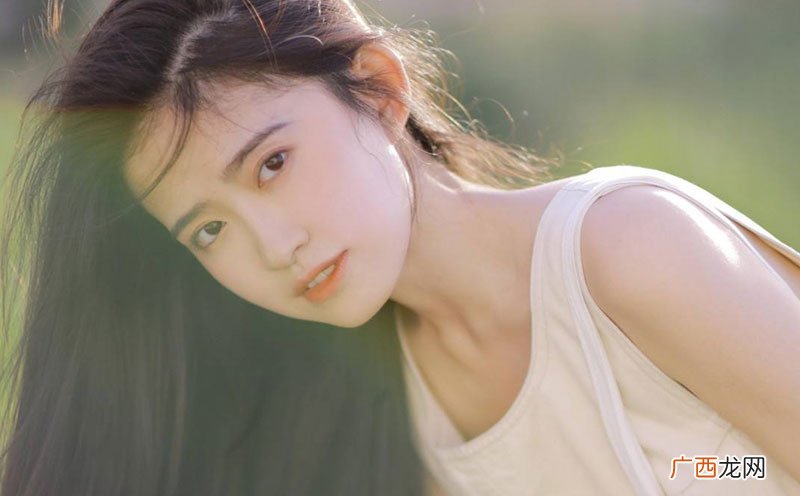 佛缘重的人必须渡情劫 女人有佛缘是好还是不好