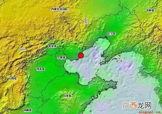 五个地震区中,河南、山东、内蒙古、山西、陕西、宁夏、江苏、安