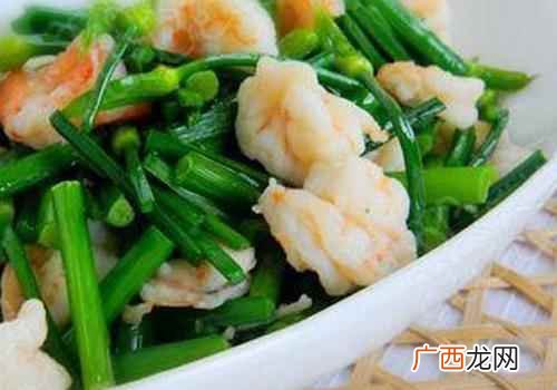 阳痿早泄的男性食用有哪些 男人肾虚吃什么补得快