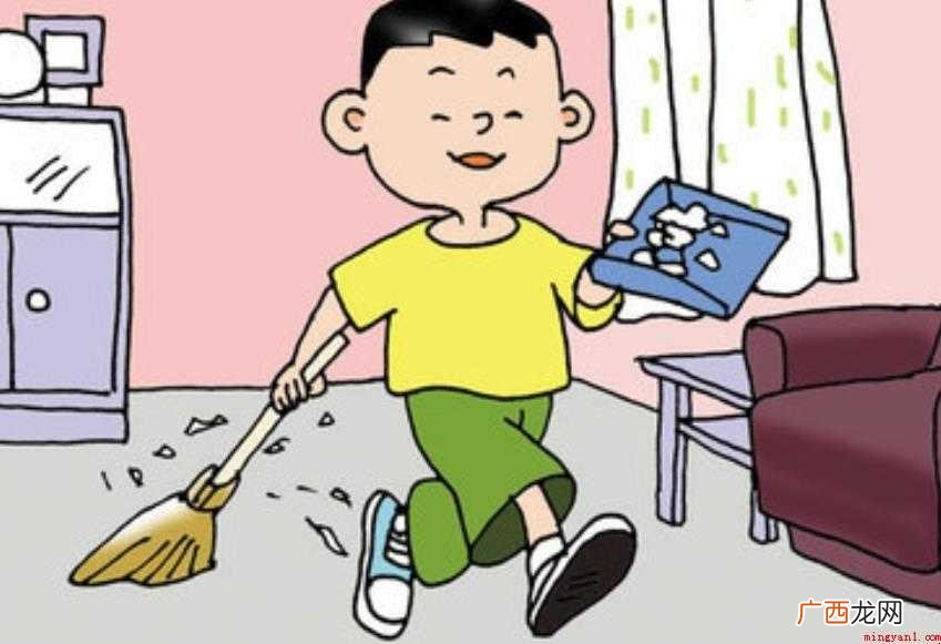 马马虎虎是什么意思吗 马马虎虎是什么意思