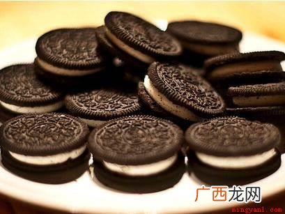 香港消委会检出致癌物丙烯酰胺 奥利奥饼干致癌是真的吗