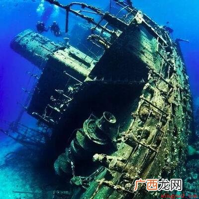 世界八大禁地分别为:美国死亡谷、太平洋哭岛、俄罗斯堪察