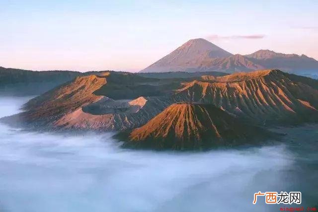 世界八大禁地分别为:美国死亡谷、太平洋哭岛、俄罗斯堪察