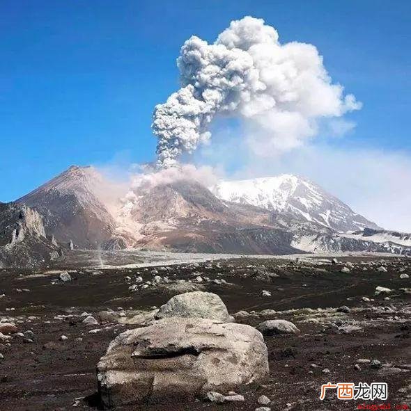 世界八大禁地分别为:美国死亡谷、太平洋哭岛、俄罗斯堪察