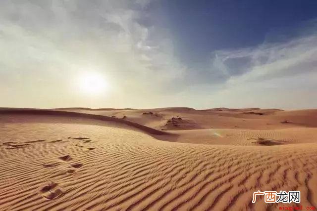 世界八大禁地分别为:美国死亡谷、太平洋哭岛、俄罗斯堪察