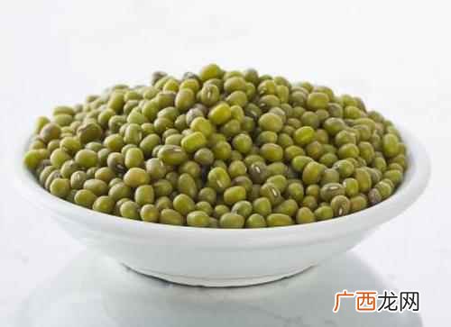 排毒的食物有哪些 清肠排毒的食物有哪些