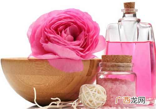 玫瑰精油祛斑的正确方法 玫瑰精油能祛斑吗