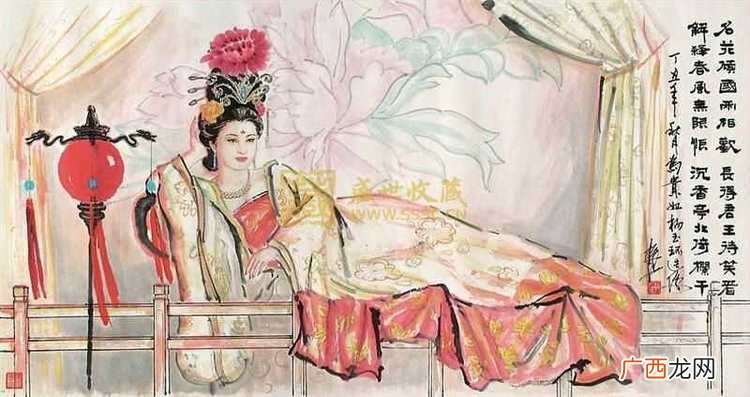 衣冠冢与真坟有什么区别 古代的衣冠冢什么意思