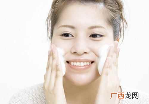 气垫霜怎么用最正确 气垫霜怎么用