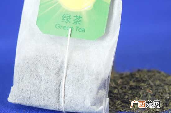 铁观音和绿茶最本质的区别 铁观音是绿茶吗