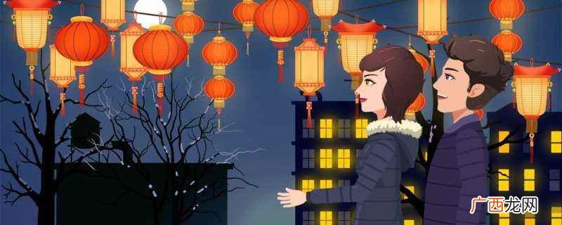 果汁橙汁苹果汁你是我的好铁汁 很高兴认识你的句子