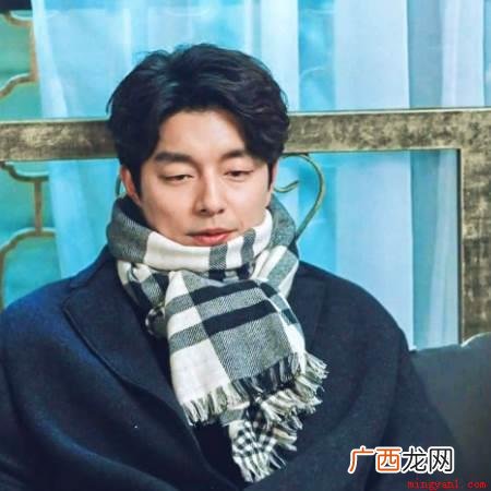 恋人心软的神就是指恋人 心软的神是什么意思