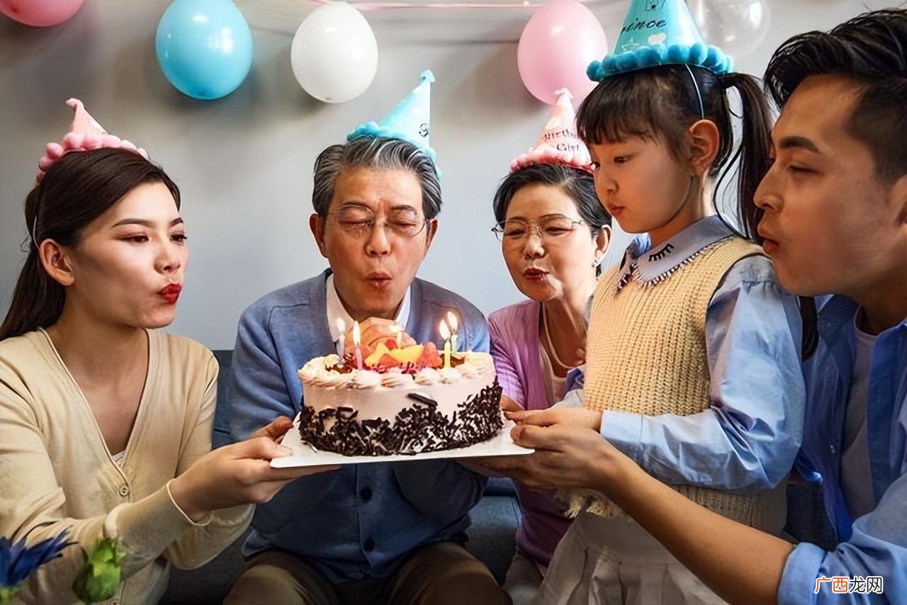 从计算方式看，阳历其实更准确 过生日过阴历还是阳历