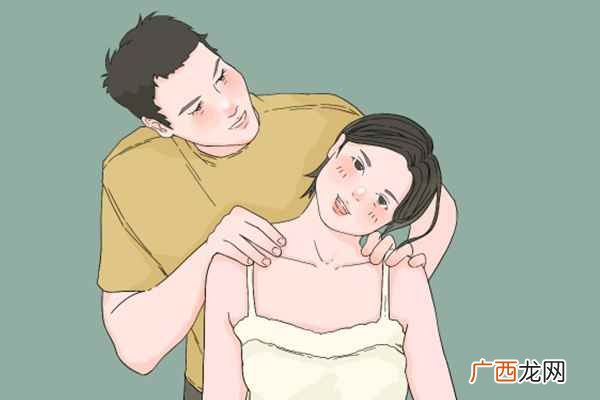 生蚝有壮阳功效吗