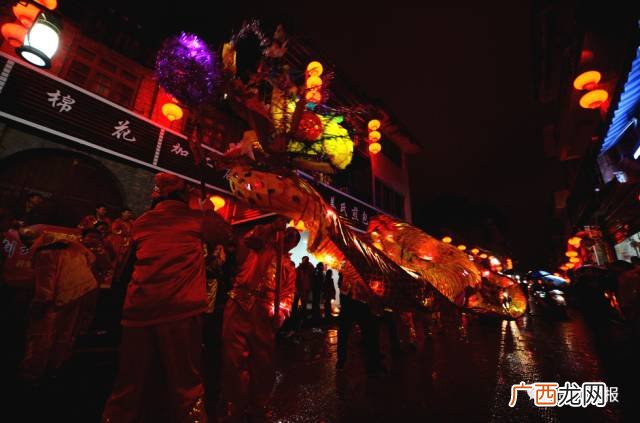 说春是石阡哪个民族的风俗 说春是石阡哪个民族