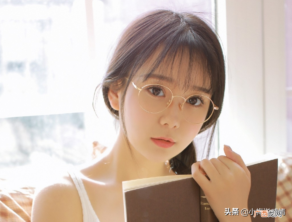 男人不理你时,做到三不你就赢了 欲擒故纵和不想理你的区别