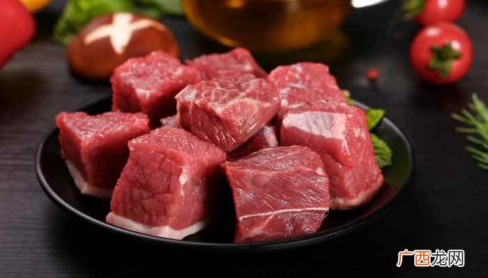 自家烤肉怎样腌制牛肉更嫩 自家烤肉怎样腌制牛肉
