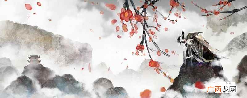 《虬客传》人物形象分析 虬髯客传人物形象分析