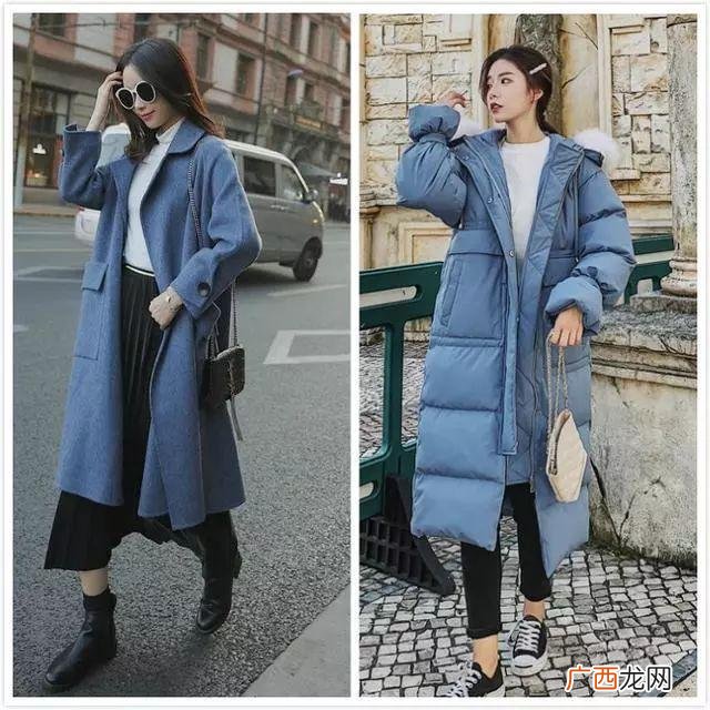女生皮肤偏黑显白穿搭 皮肤黑适合穿什么颜色的衣服显白