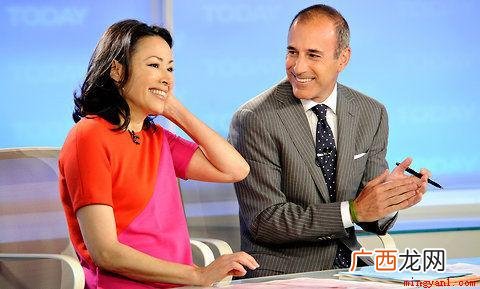 泛亚裔族群意识形成的内外动因 亚裔指的是什么意思