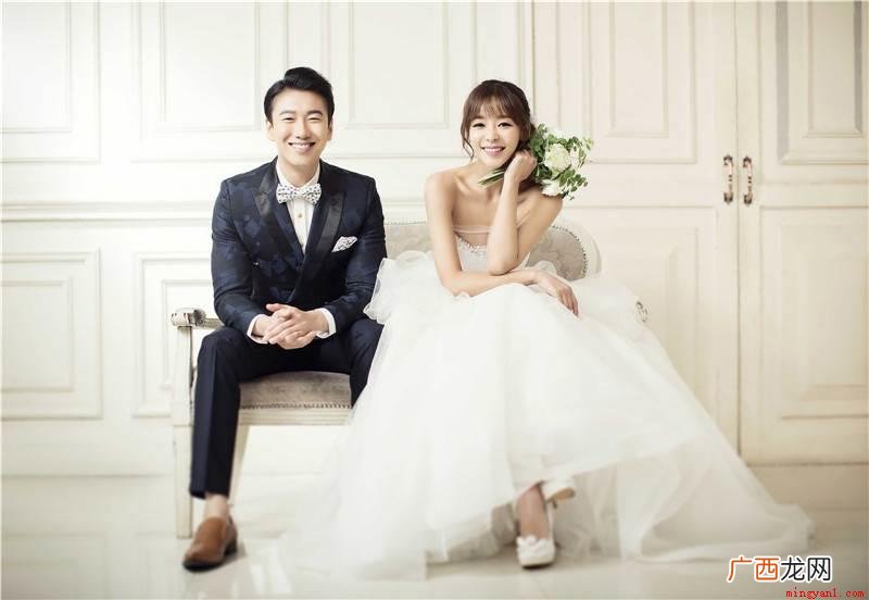 情人节送老婆糖果与鲜花、带她去放松一下、一场她喜欢的表演、送