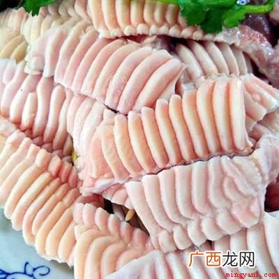 猪上颚和猪天梯有什么区别 猪天梯是什么部位