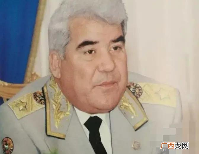 全球最神秘的国家排名 世界上最神秘的国家是有几个