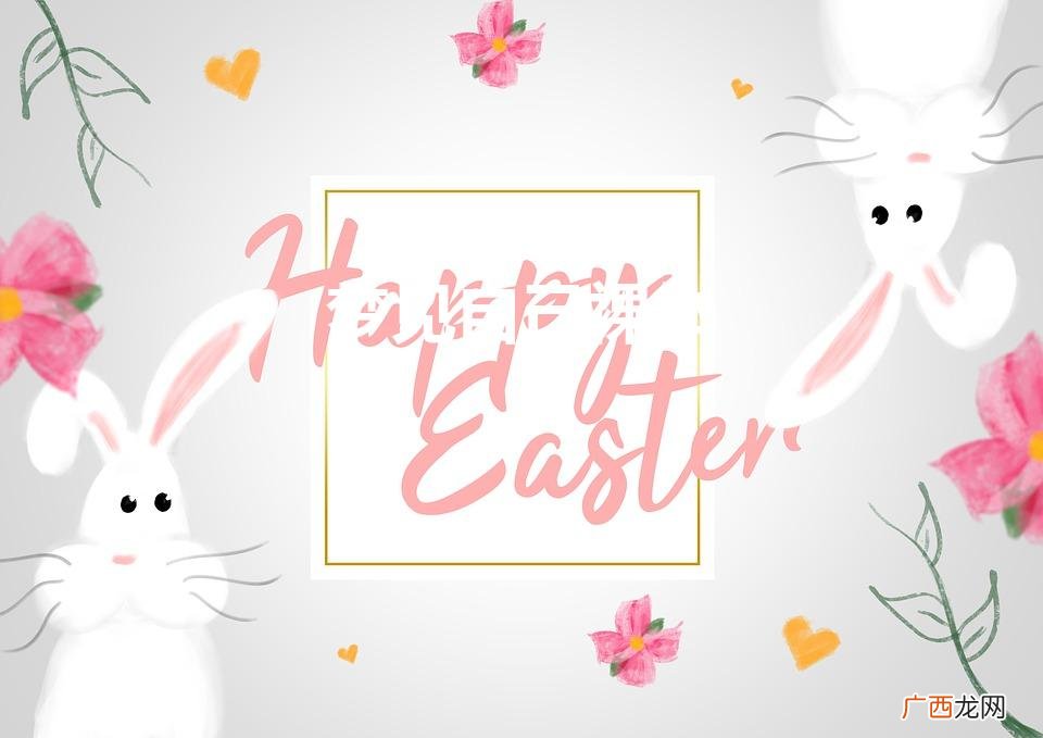梦见自己裸体出现在人群中 梦见自己裸体