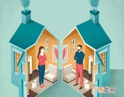 对付夫妻出轨的正确处理方式 对付第三者最狠的做法