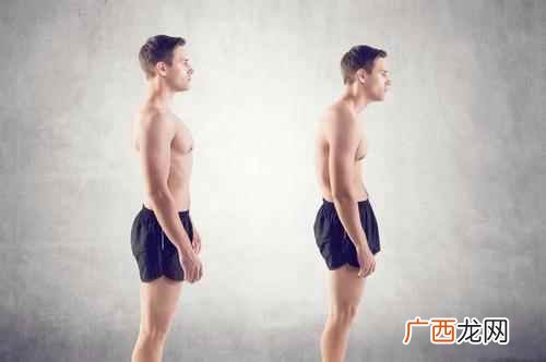 产生疼痛紧张的肌肉造成肩颈部的酸痛 圆肩有什么危害