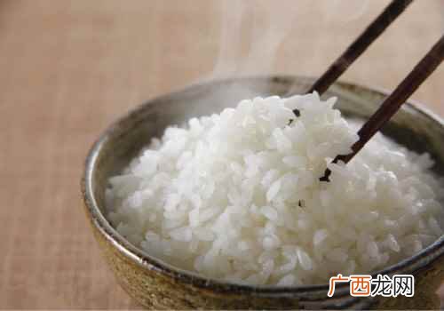 减肥不吃主食正确方法 每天不吃主食能减肥吗