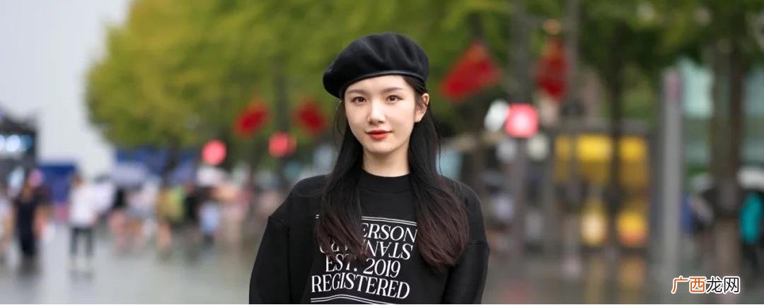 三种单品来搭配，时尚有气质 13度天气穿什么衣服合适