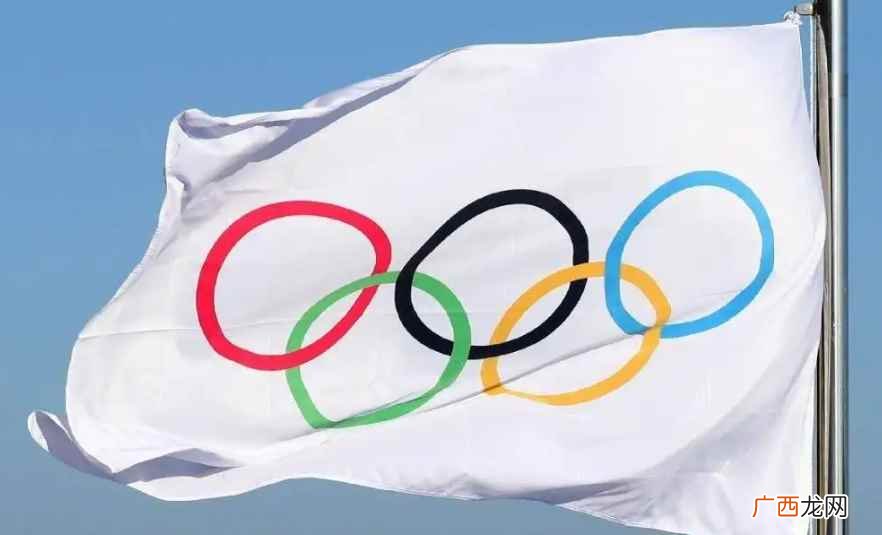 2024年奥运会在哪个国家举办？