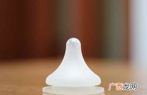 宝宝奶嘴多久换一次呢 宝宝奶嘴多久换一次