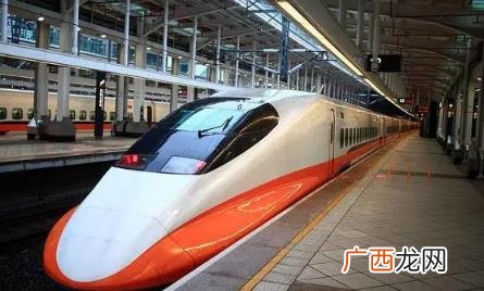 高铁换乘需要重新过安检吗 高铁中转换乘需要重新过安检吗