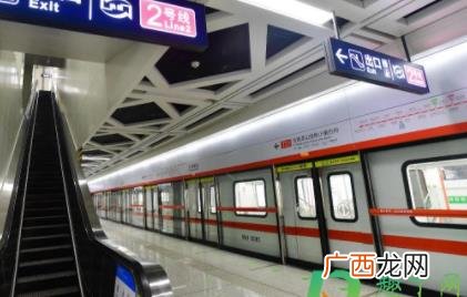 光谷地铁19站点规划图 武汉地铁19号线到光谷吗