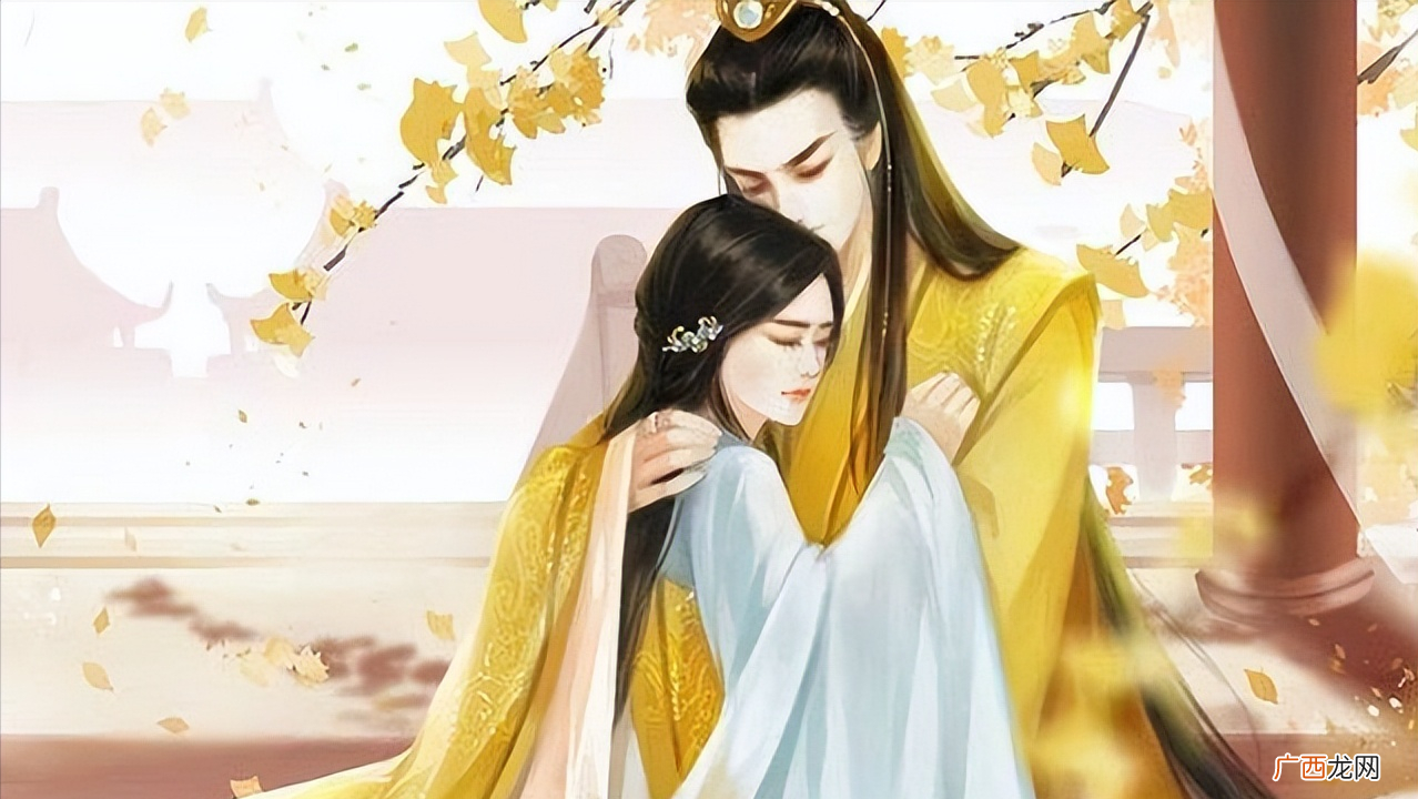 意迟迟的封神之作闺宁主要内容 闺宁讲的是什么故事
