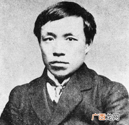 蒋翊武被推举武昌起义总指挥 武昌起义谁领导和指挥的战役