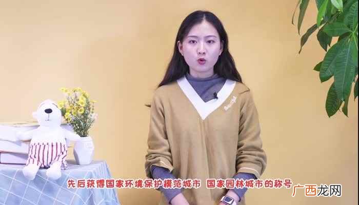 沈阳属于哪个省哪个市 沈阳属于哪个省