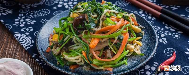 江苏菜的特点有哪些 南京菜属于什么菜系