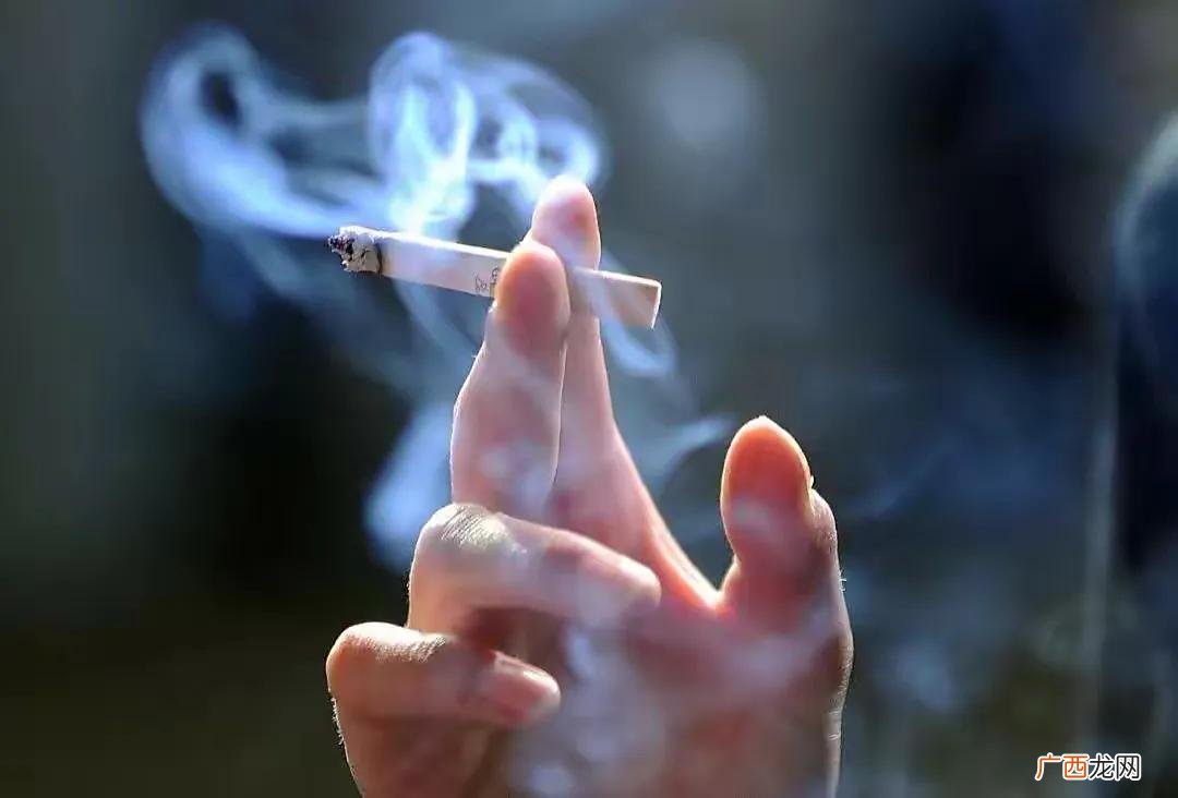 世界难戒的瘾排名知乎 世界难戒的瘾排名