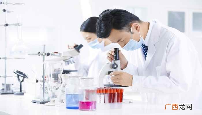 物理中的实验方法有比较法、替代法、累积法、控制法、理想化法、 物理中的实验方法有哪些