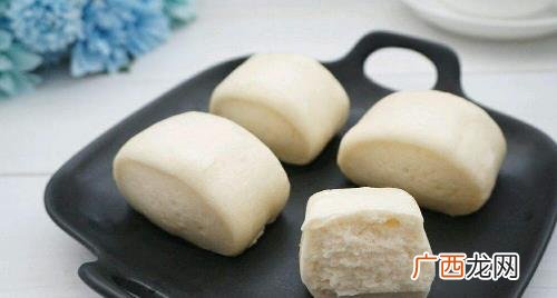 蒸馒头面发过了怎么补救 面发过了还能蒸馒头吗